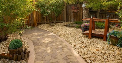 3227 Ten Mile Drive, Unit Sparks, NV, Sparks, NV 89436 Photo