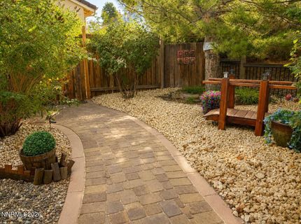 3227 Ten Mile Drive, Unit Sparks, NV, Sparks, NV 89436 Photo