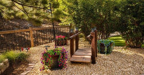 3227 Ten Mile Drive, Unit Sparks, NV, Sparks, NV 89436 Photo