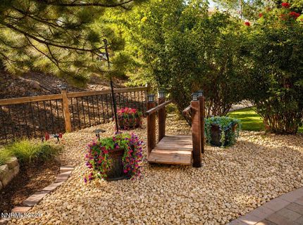 3227 Ten Mile Drive, Unit Sparks, NV, Sparks, NV 89436 Photo