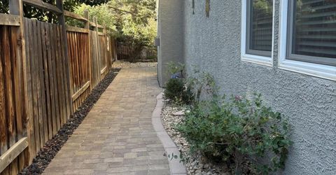 3227 Ten Mile Drive, Unit Sparks, NV, Sparks, NV 89436 Photo