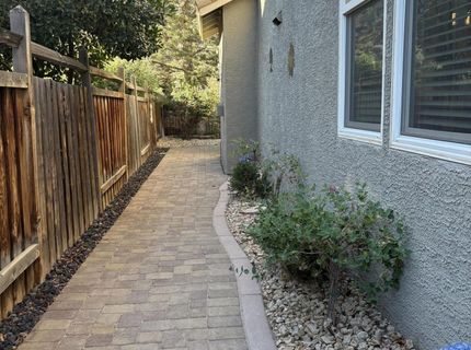3227 Ten Mile Drive, Unit Sparks, NV, Sparks, NV 89436 Photo