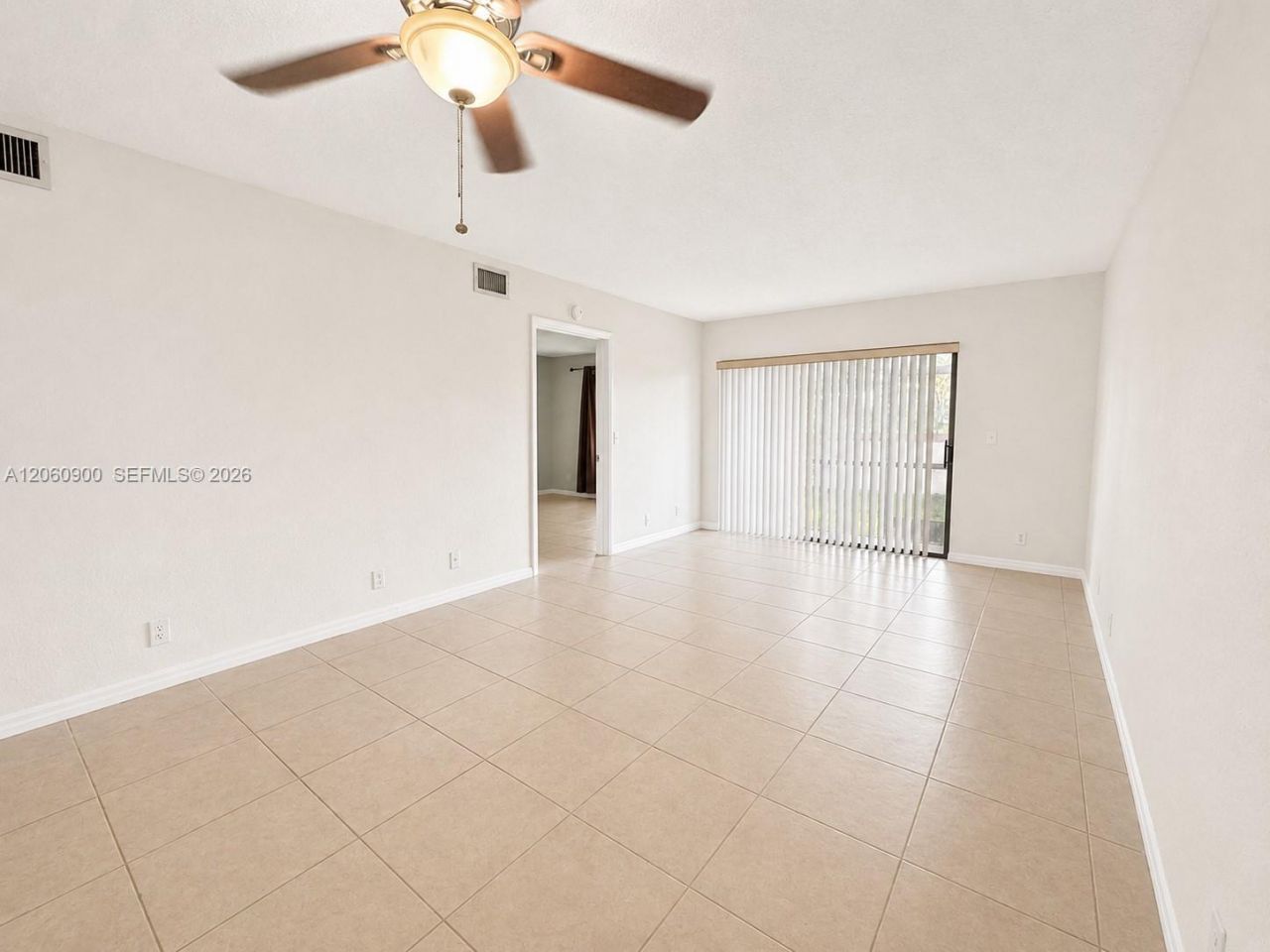 6585 Somerset Dr , Unit 103, Boca Raton, FL 33433 Photo