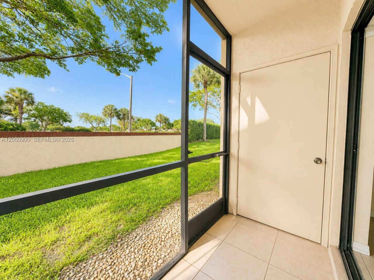 6585 Somerset Dr , Unit 103, Boca Raton, FL 33433 Photo
