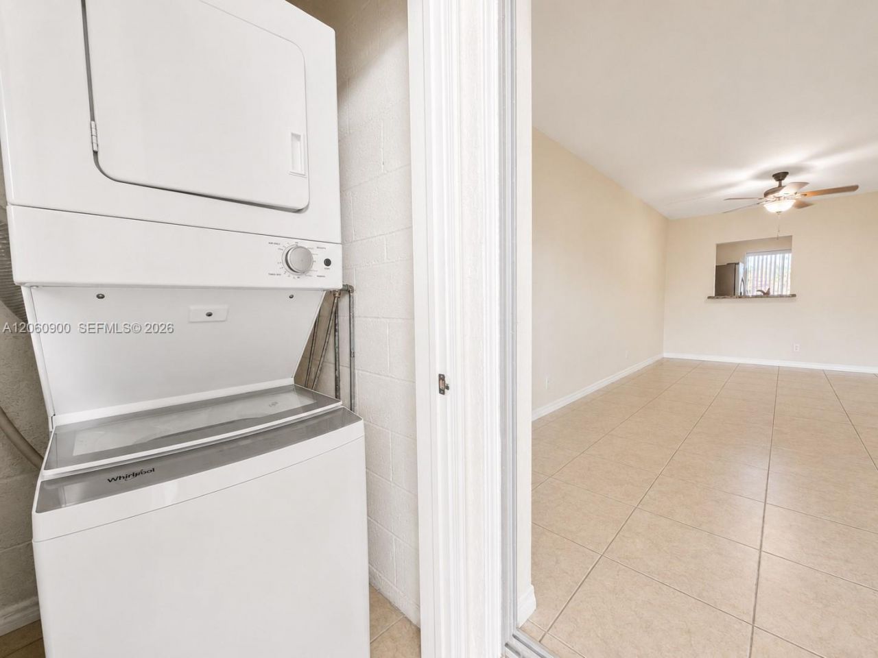6585 Somerset Dr , Unit 103, Boca Raton, FL 33433 Photo