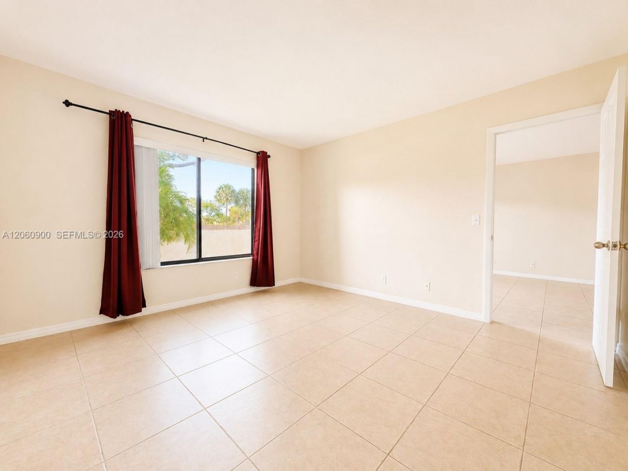 6585 Somerset Dr , Unit 103, Boca Raton, FL 33433 Photo