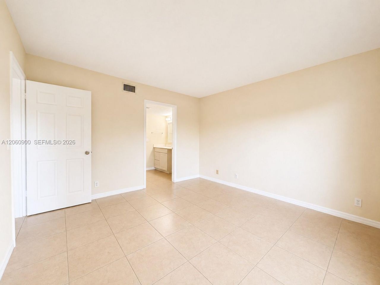 6585 Somerset Dr , Unit 103, Boca Raton, FL 33433 Photo