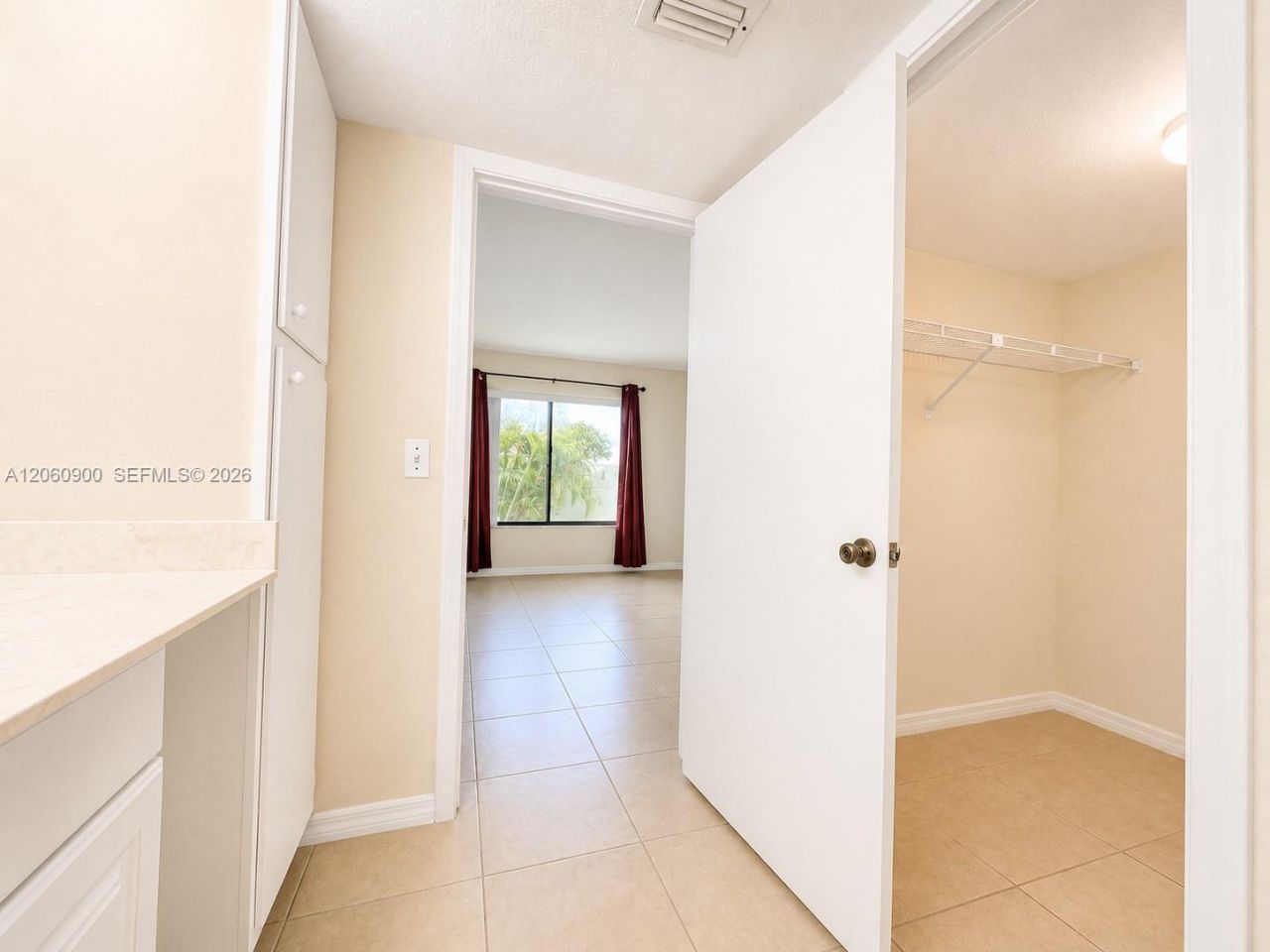 6585 Somerset Dr , Unit 103, Boca Raton, FL 33433 Photo