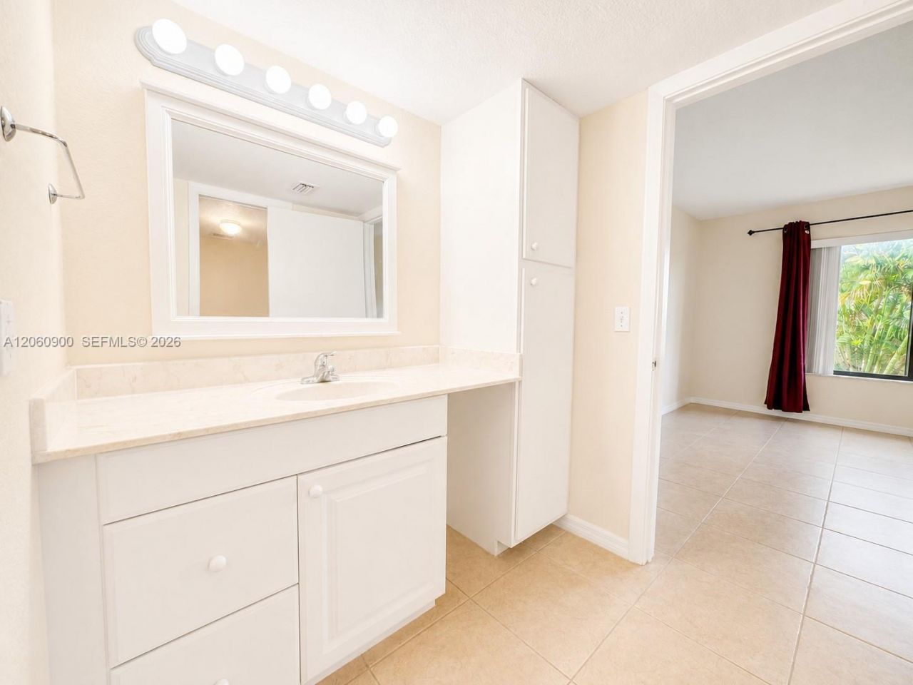 6585 Somerset Dr , Unit 103, Boca Raton, FL 33433 Photo