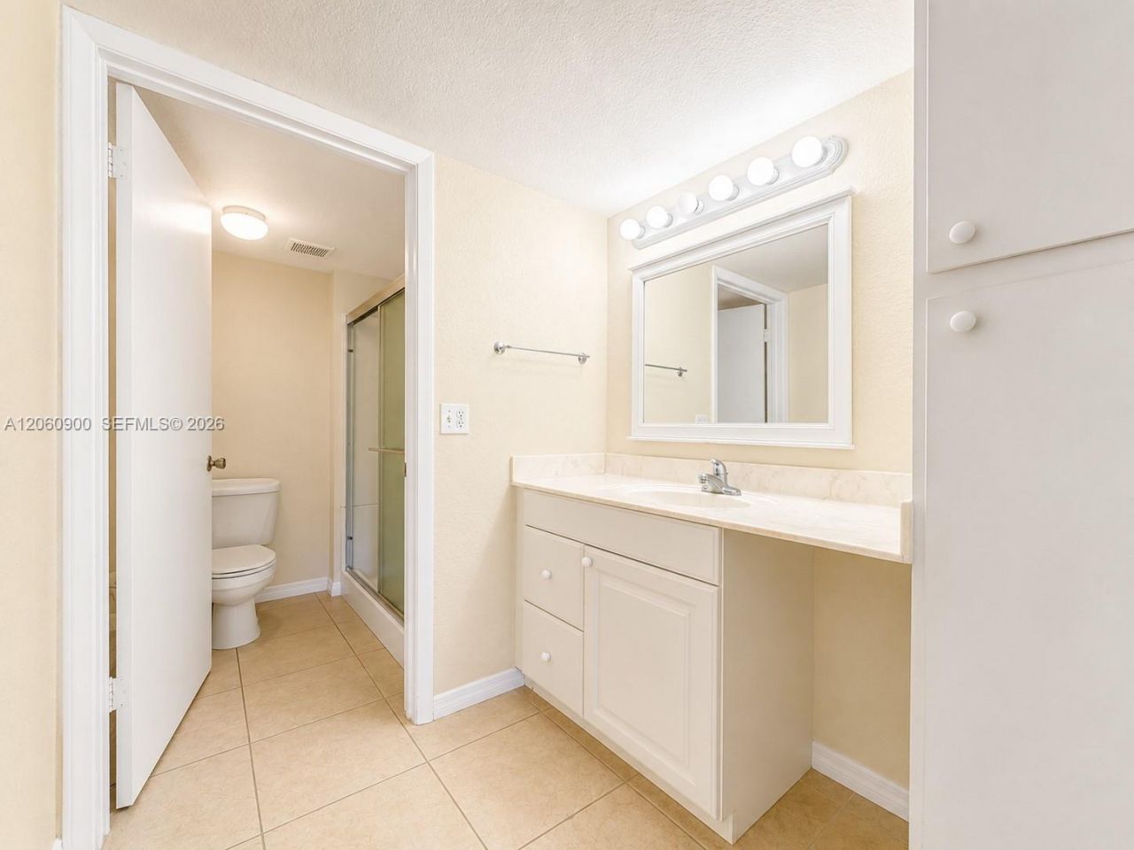 6585 Somerset Dr , Unit 103, Boca Raton, FL 33433 Photo