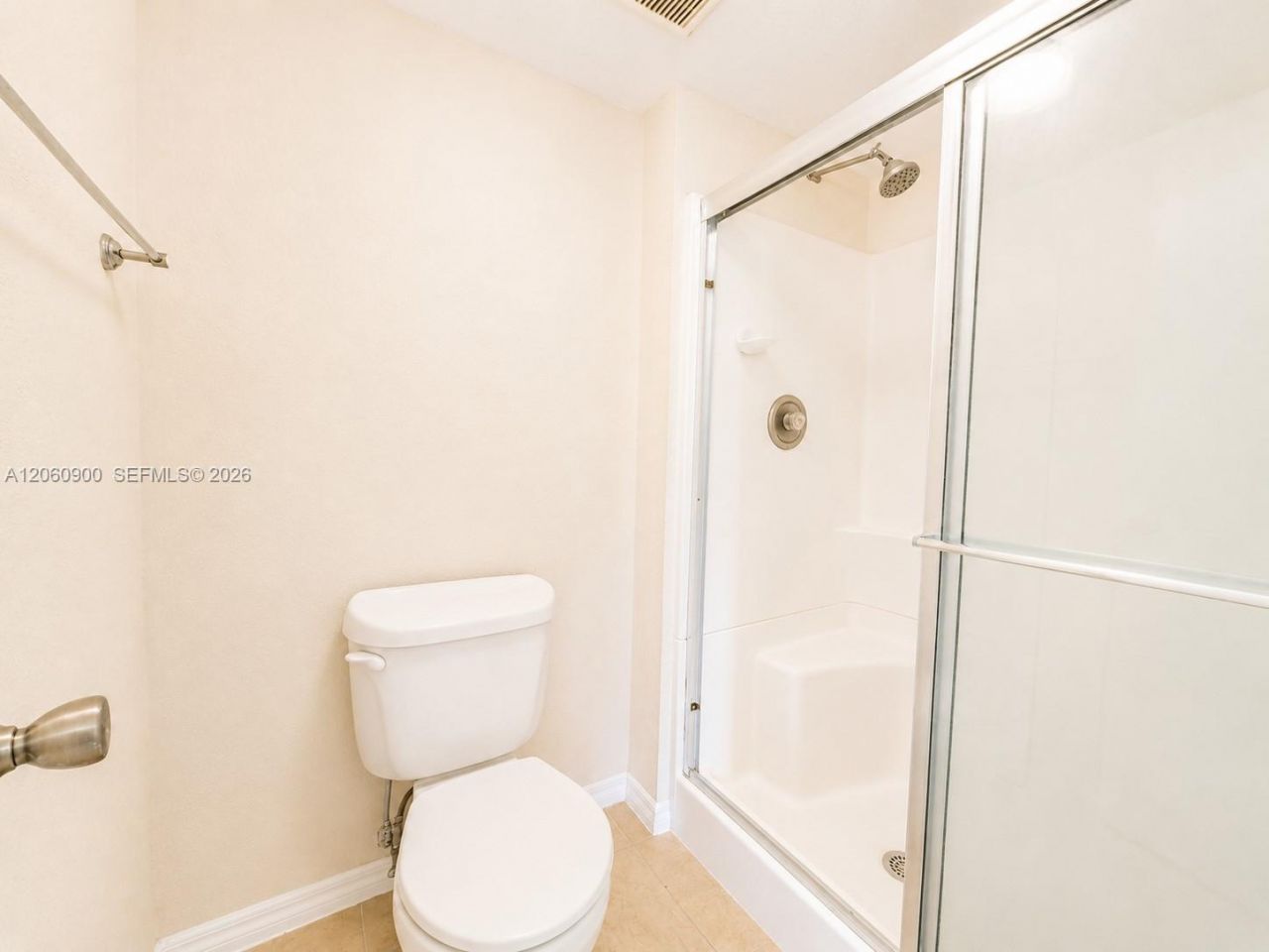 6585 Somerset Dr , Unit 103, Boca Raton, FL 33433 Photo