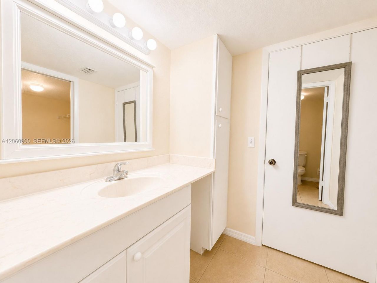 6585 Somerset Dr , Unit 103, Boca Raton, FL 33433 Photo