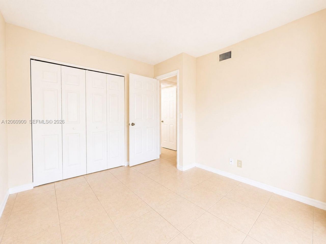 6585 Somerset Dr , Unit 103, Boca Raton, FL 33433 Photo