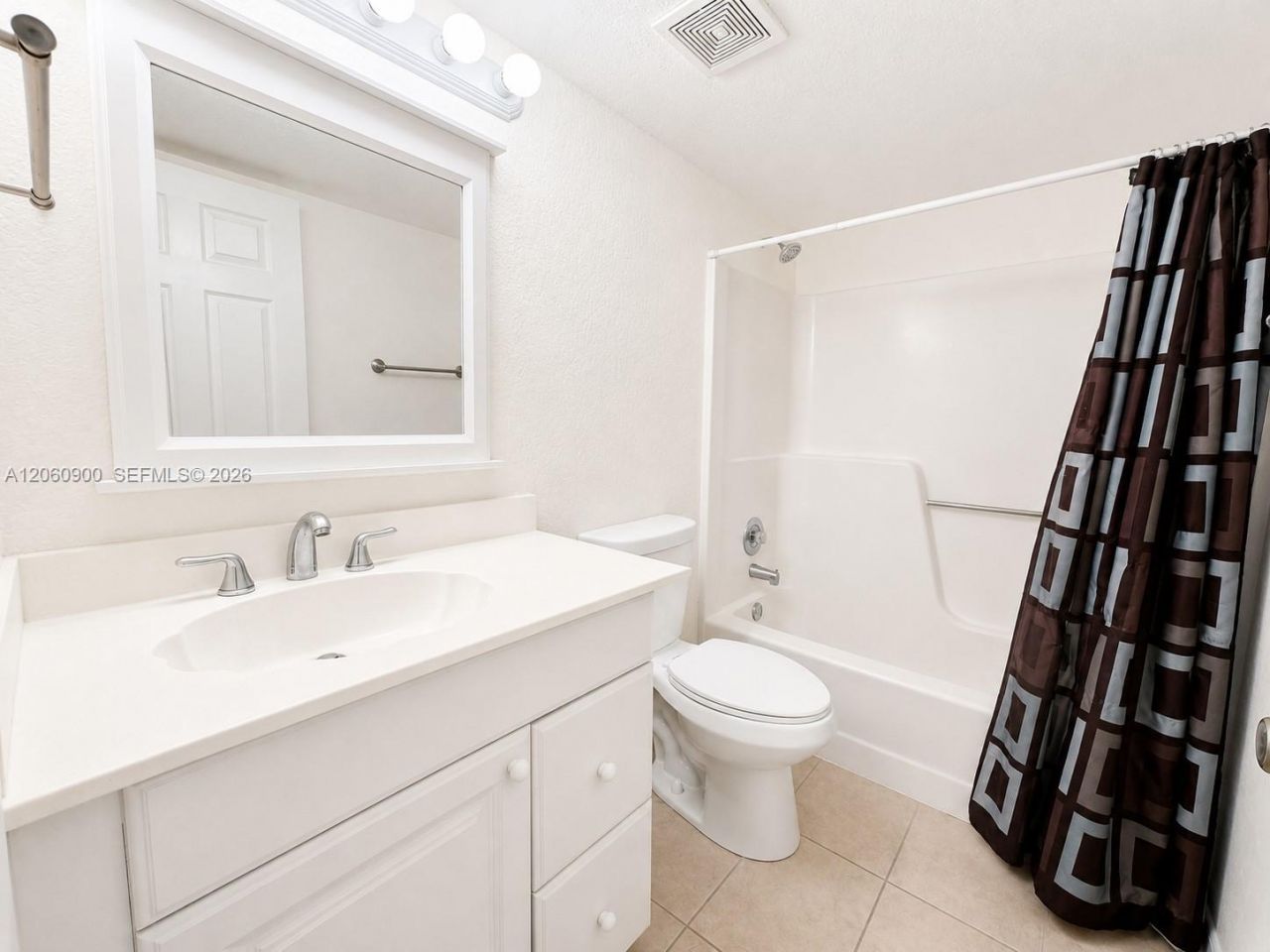6585 Somerset Dr , Unit 103, Boca Raton, FL 33433 Photo
