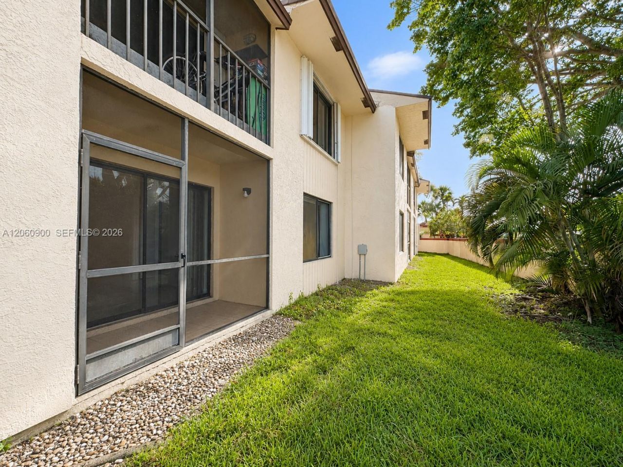 6585 Somerset Dr , Unit 103, Boca Raton, FL 33433 Photo