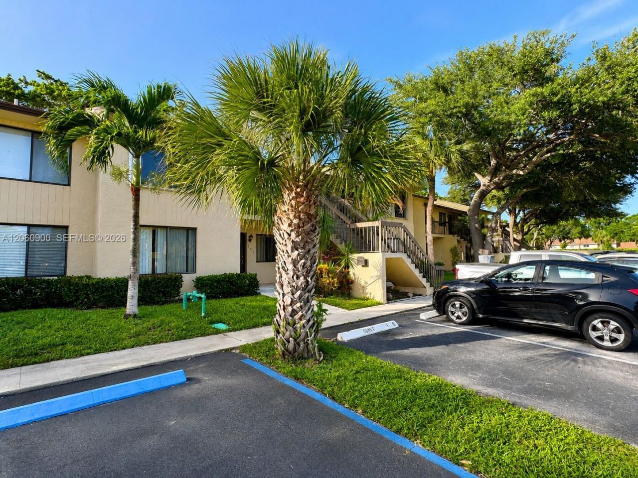 6585 Somerset Dr , Unit 103, Boca Raton, FL 33433 Photo