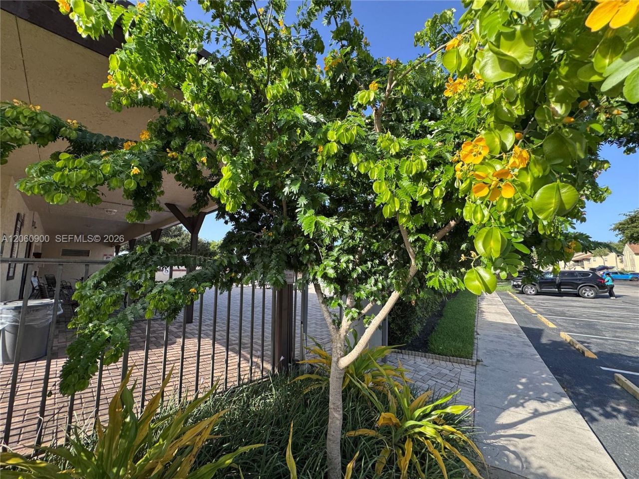 6585 Somerset Dr , Unit 103, Boca Raton, FL 33433 Photo