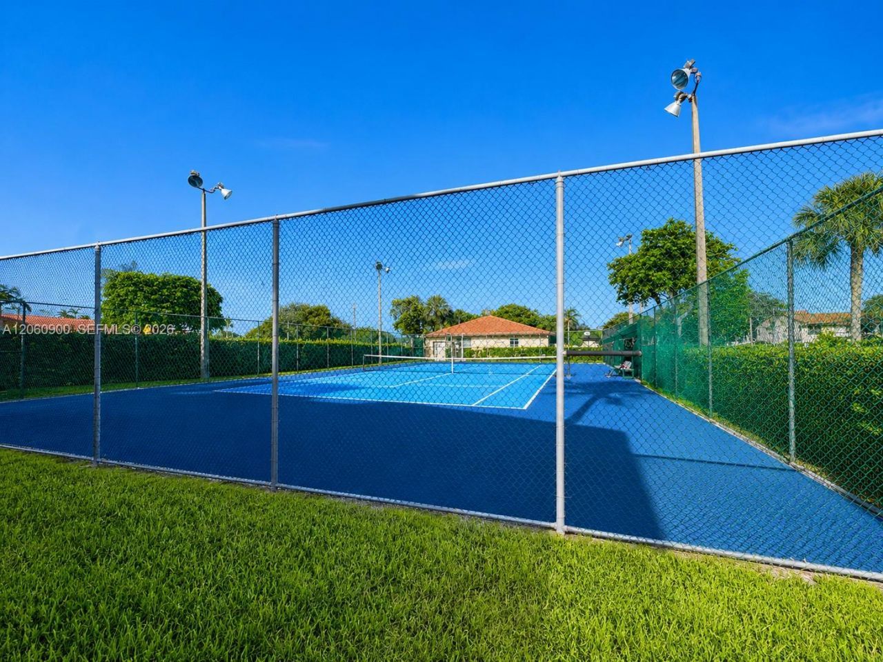 6585 Somerset Dr , Unit 103, Boca Raton, FL 33433 Photo