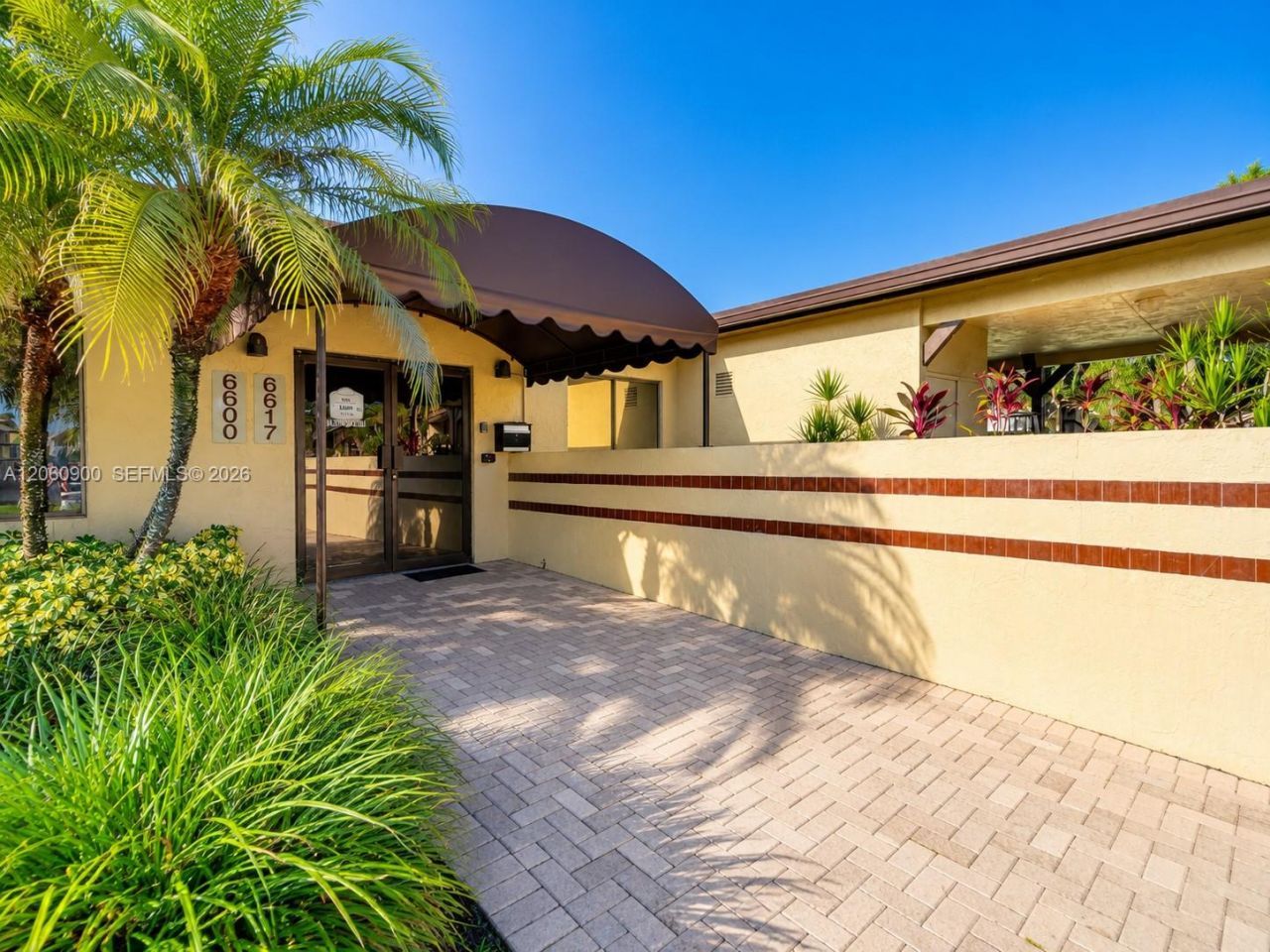 6585 Somerset Dr , Unit 103, Boca Raton, FL 33433 Photo