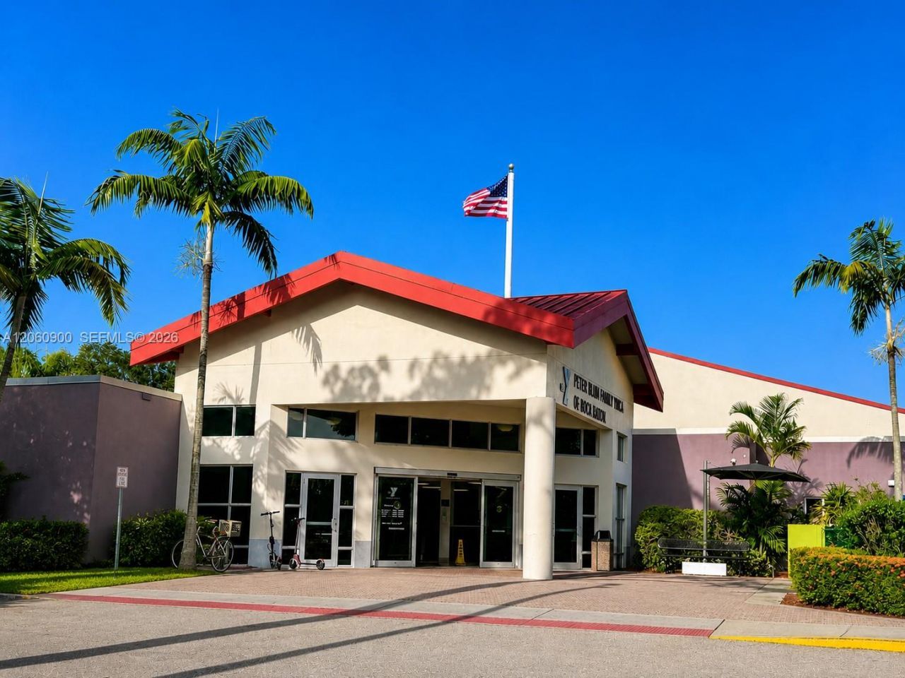 6585 Somerset Dr , Unit 103, Boca Raton, FL 33433 Photo