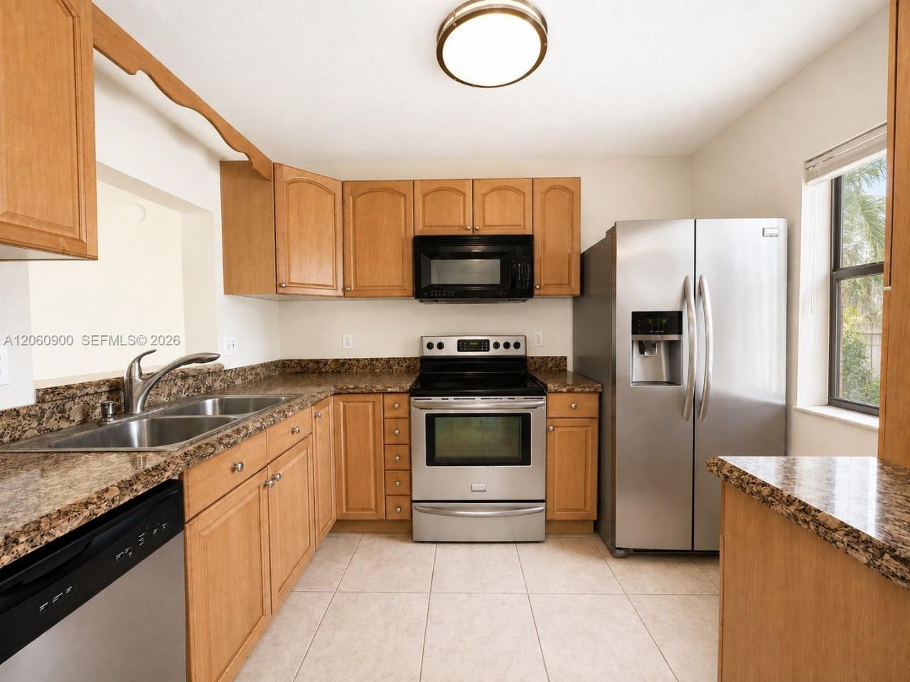 6585 Somerset Dr , Unit 103, Boca Raton, FL 33433 Photo