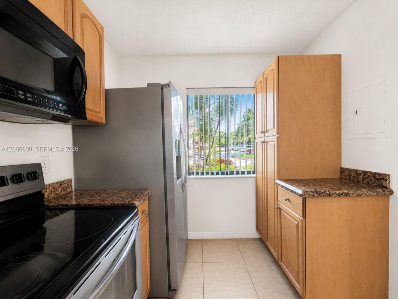 6585 Somerset Dr , Unit 103, Boca Raton, FL 33433 Photo