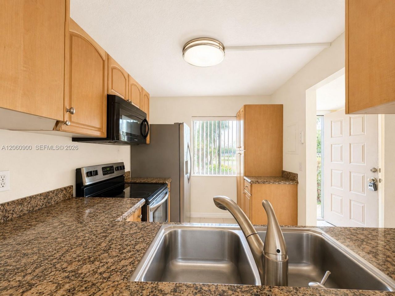 6585 Somerset Dr , Unit 103, Boca Raton, FL 33433 Photo