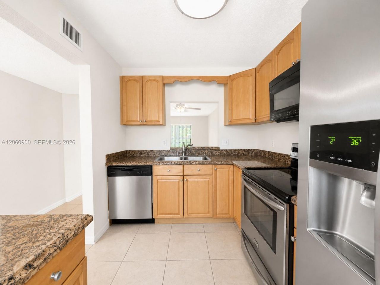6585 Somerset Dr , Unit 103, Boca Raton, FL 33433 Photo