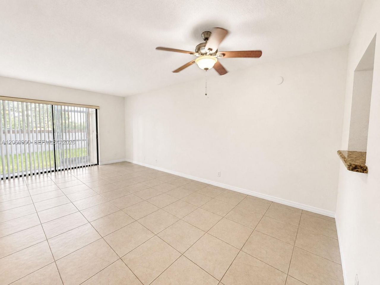 6585 Somerset Dr , Unit 103, Boca Raton, FL 33433 Photo