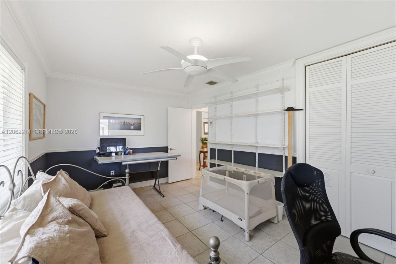 8530 SW 81st Ln, Miami, FL 33143 Photo