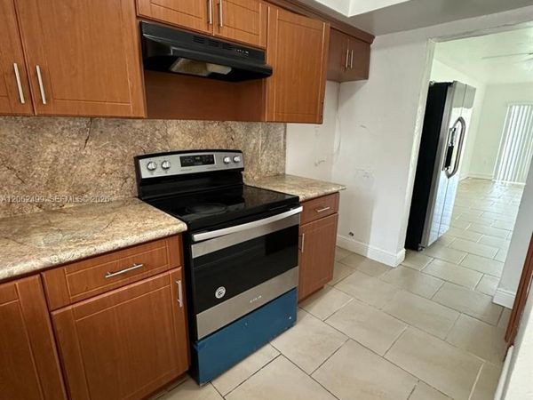 7344 SW 82nd St , Unit C115, Miami, FL 33143