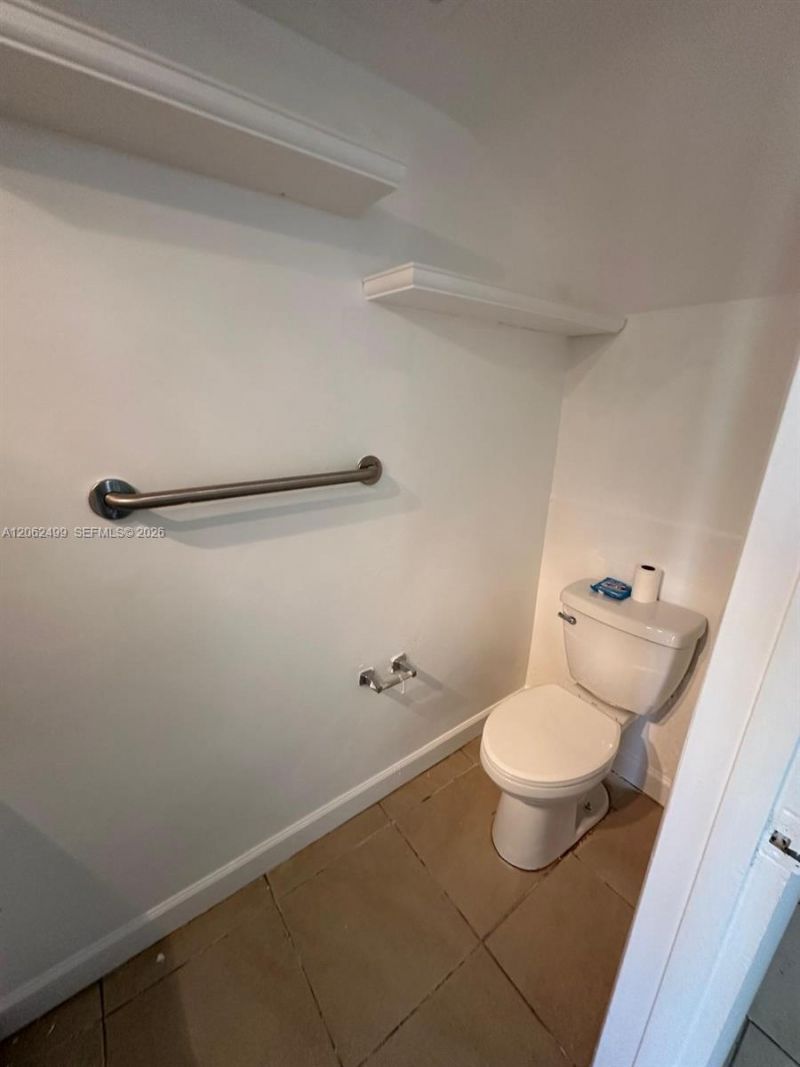 7344 SW 82nd St , Unit C115, Miami, FL 33143 Photo