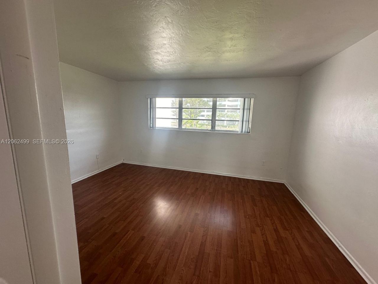 7344 SW 82nd St , Unit C115, Miami, FL 33143 Photo