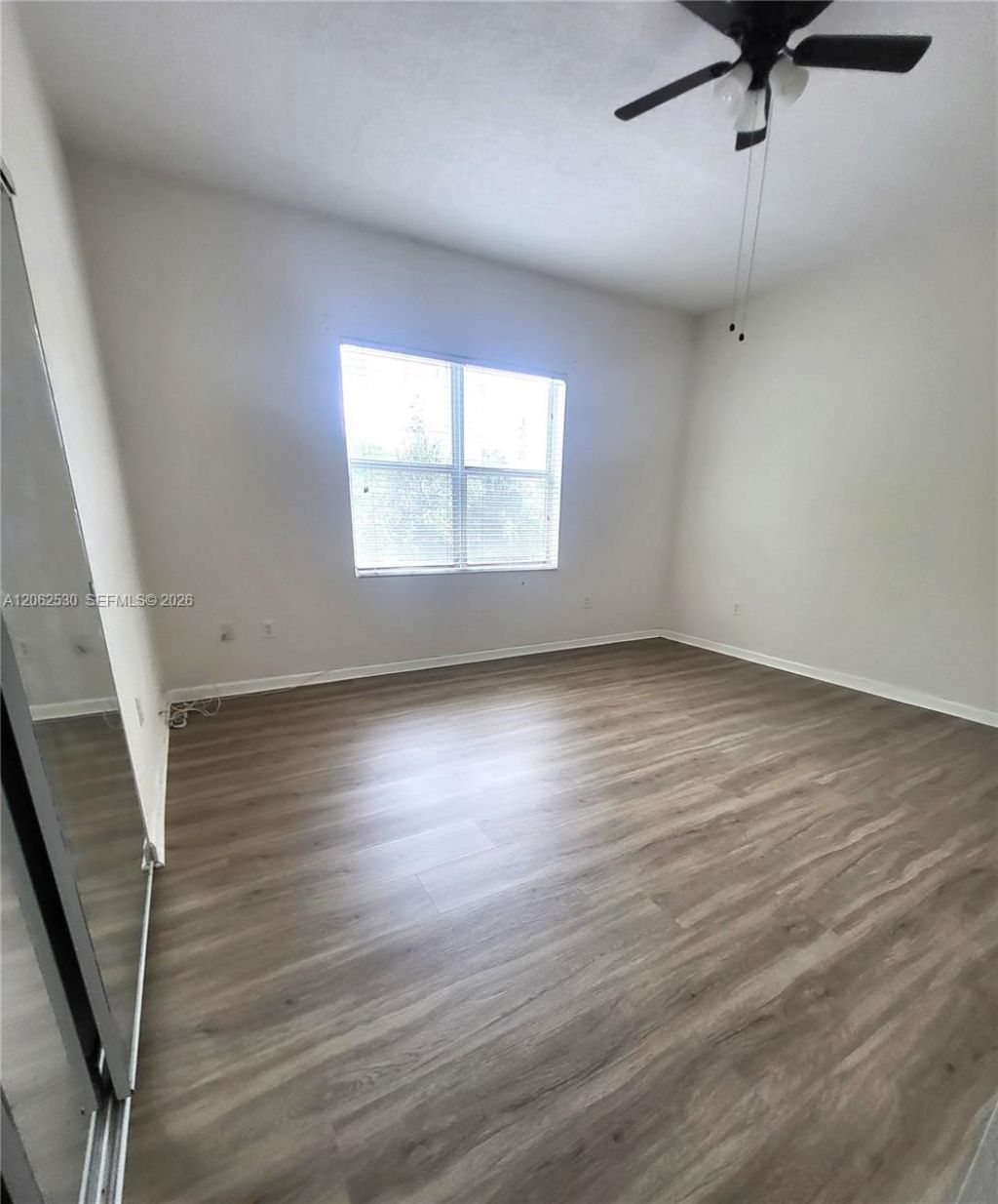 1650 Presidential Way, Unit 208, West Palm Beach, FL 33401 Photo