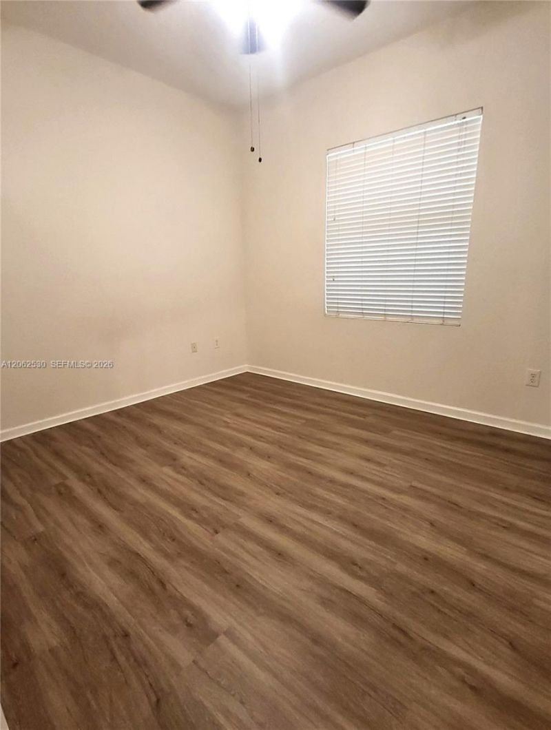 1650 Presidential Way, Unit 208, West Palm Beach, FL 33401 Photo