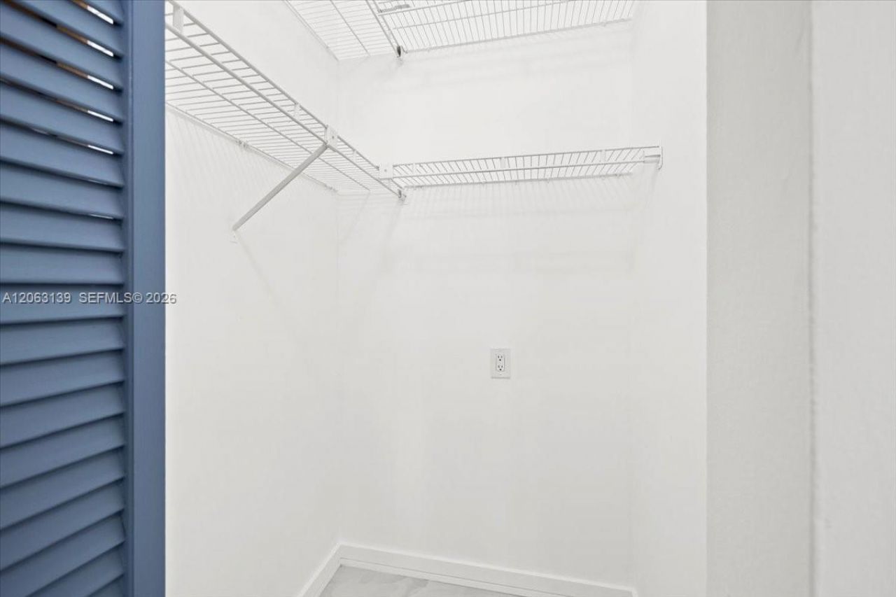 9272 NW 18th St, Plantation, FL 33322 Photo