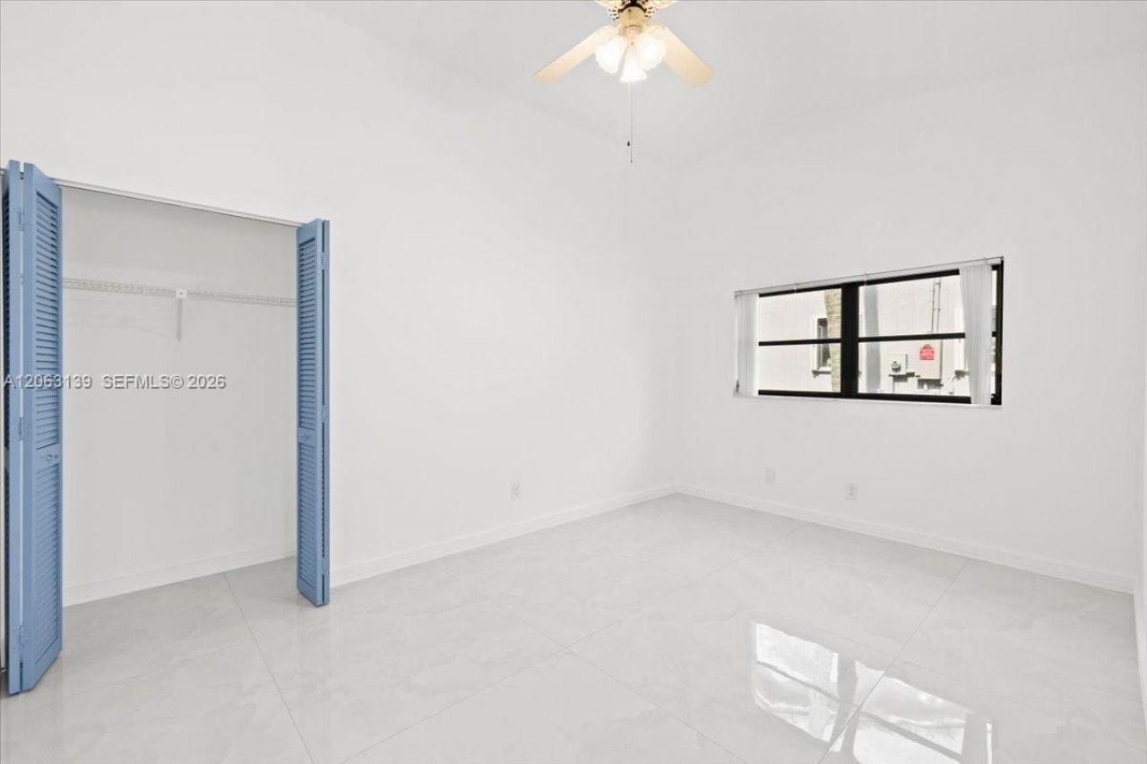 9272 NW 18th St, Plantation, FL 33322 Photo
