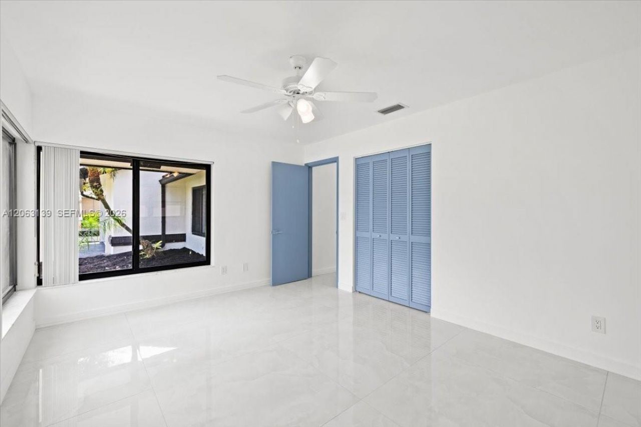 9272 NW 18th St, Plantation, FL 33322 Photo