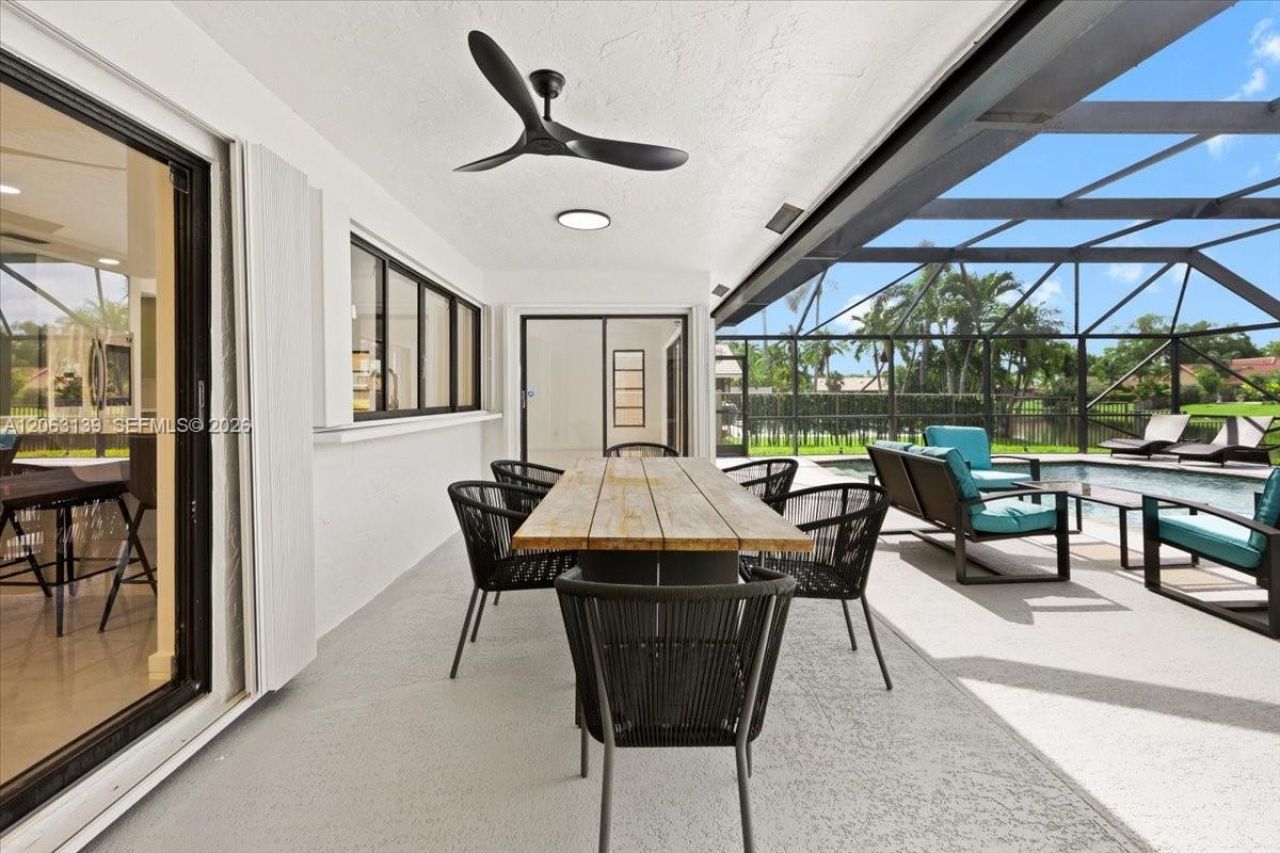9272 NW 18th St, Plantation, FL 33322 Photo
