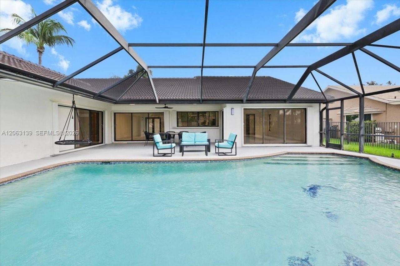 9272 NW 18th St, Plantation, FL 33322 Photo