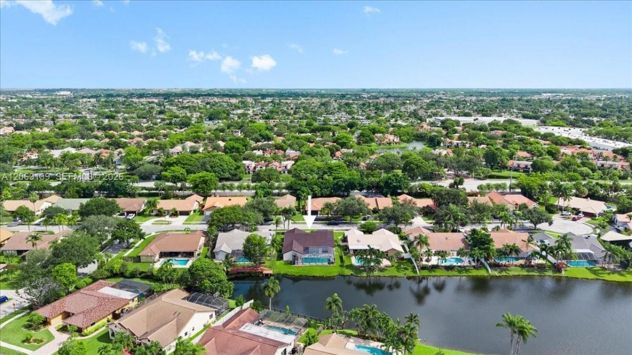 9272 NW 18th St, Plantation, FL 33322 Photo
