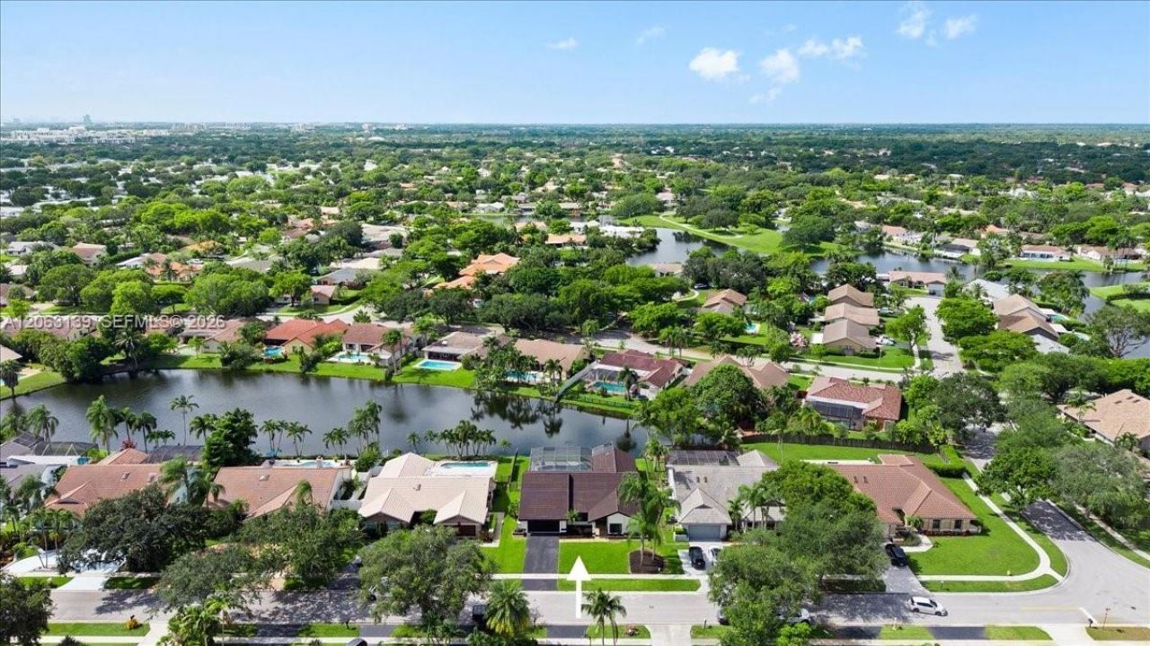 9272 NW 18th St, Plantation, FL 33322 Photo