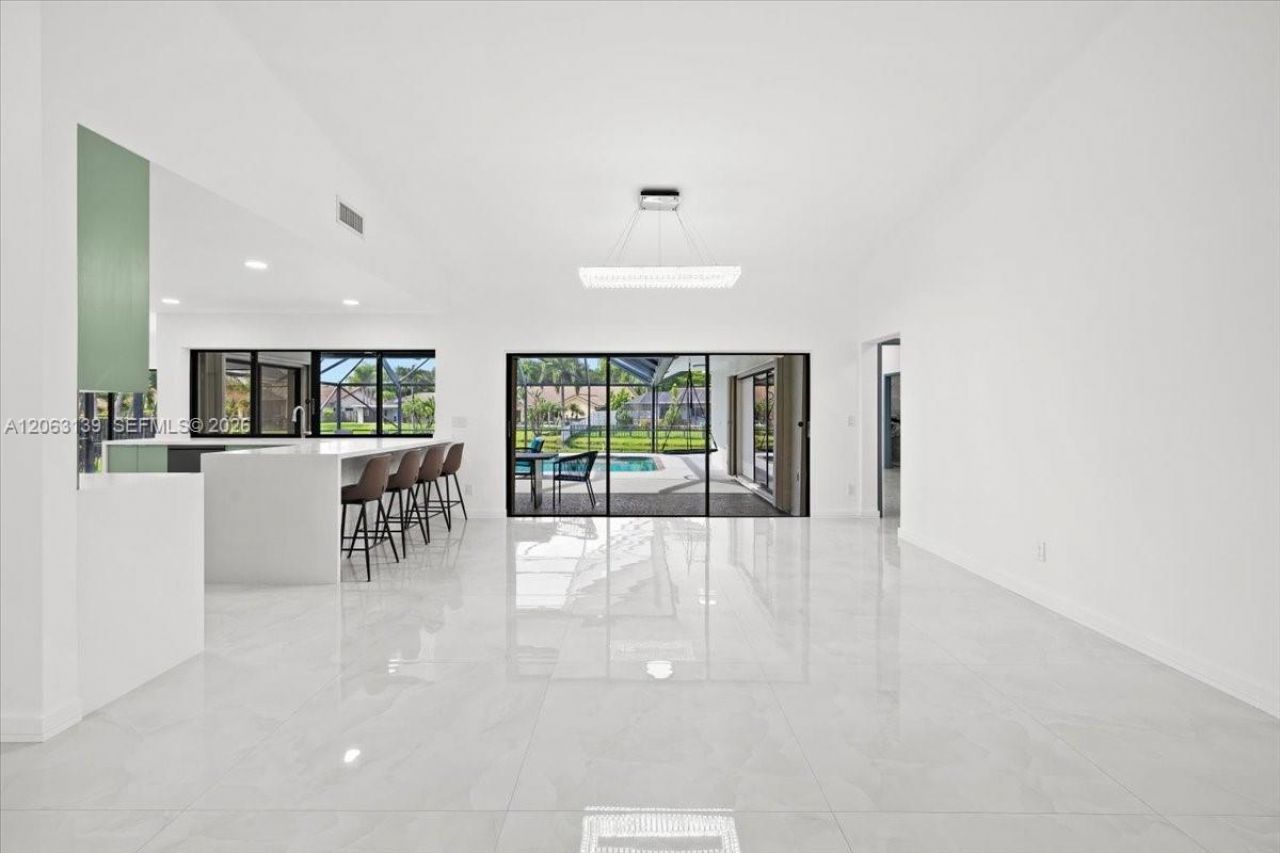 9272 NW 18th St, Plantation, FL 33322 Photo