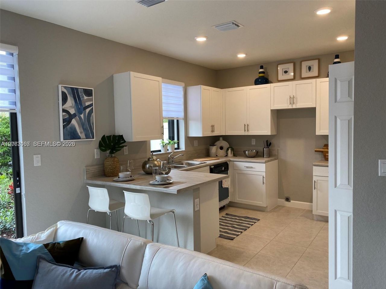 3470 W 106th Ter, Unit 3470, Hialeah, FL 33018 Photo