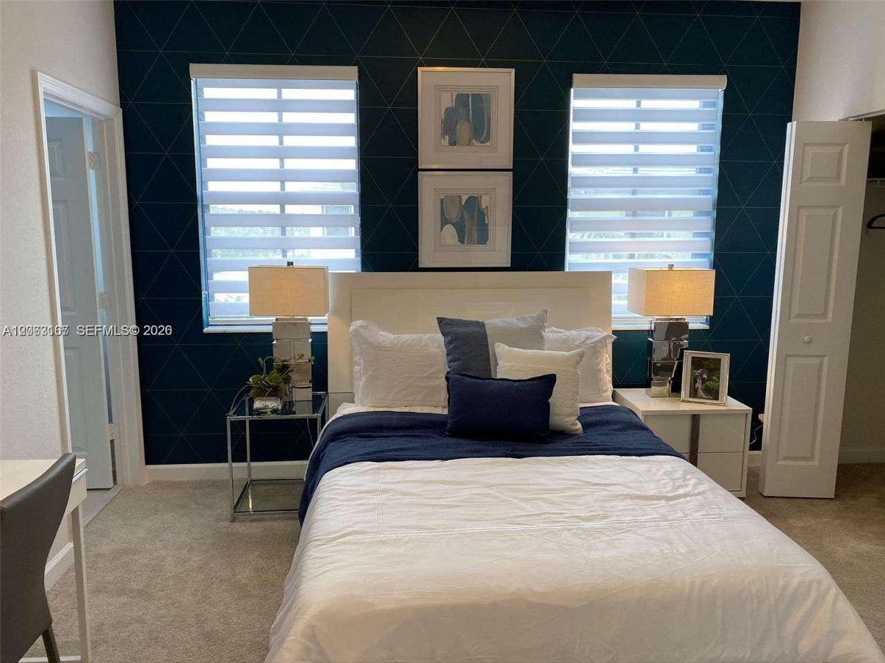 3470 W 106th Ter, Unit 3470, Hialeah, FL 33018 Photo