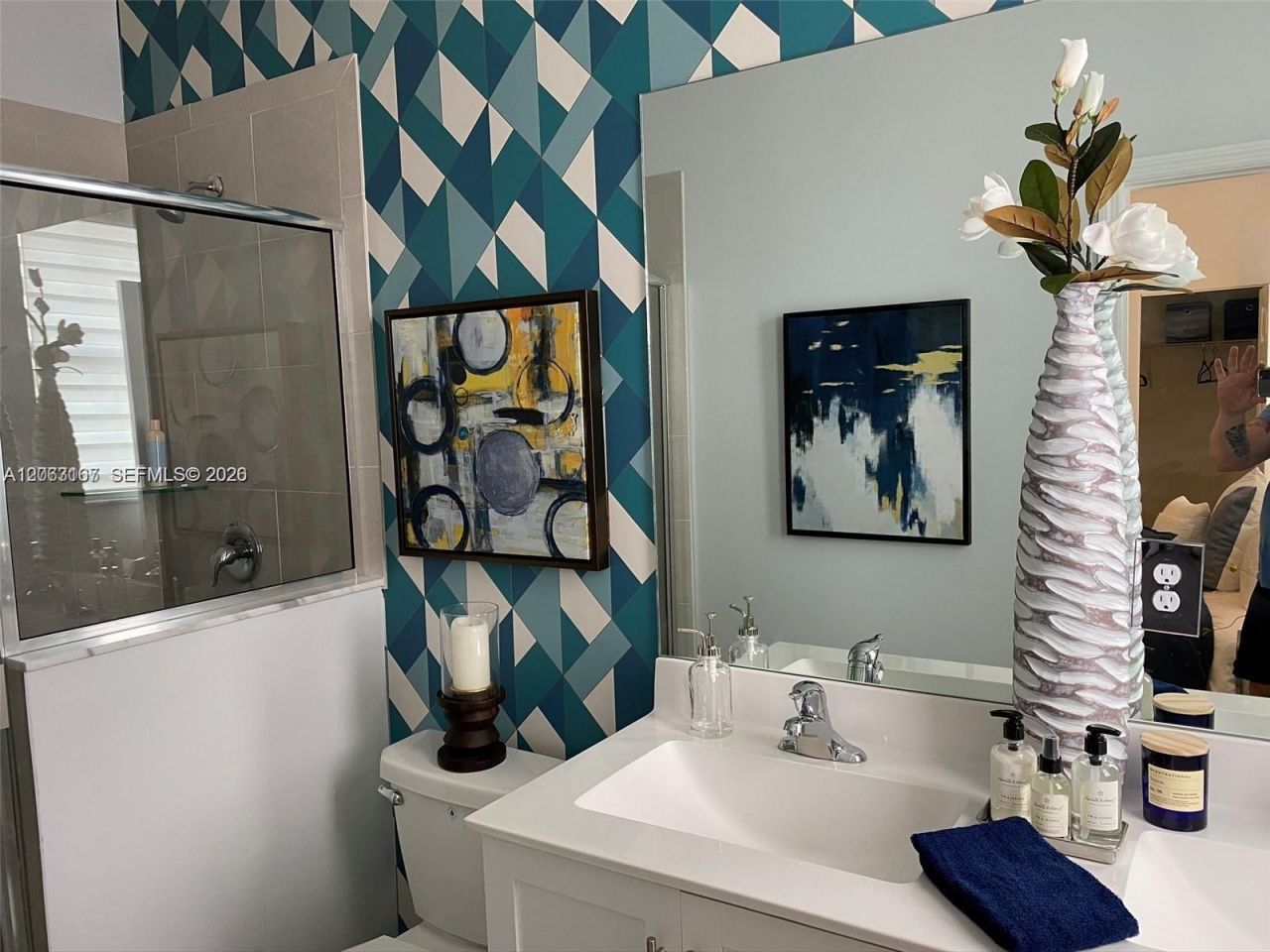 3470 W 106th Ter, Unit 3470, Hialeah, FL 33018 Photo