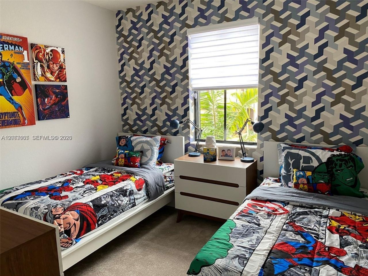 3470 W 106th Ter, Unit 3470, Hialeah, FL 33018 Photo