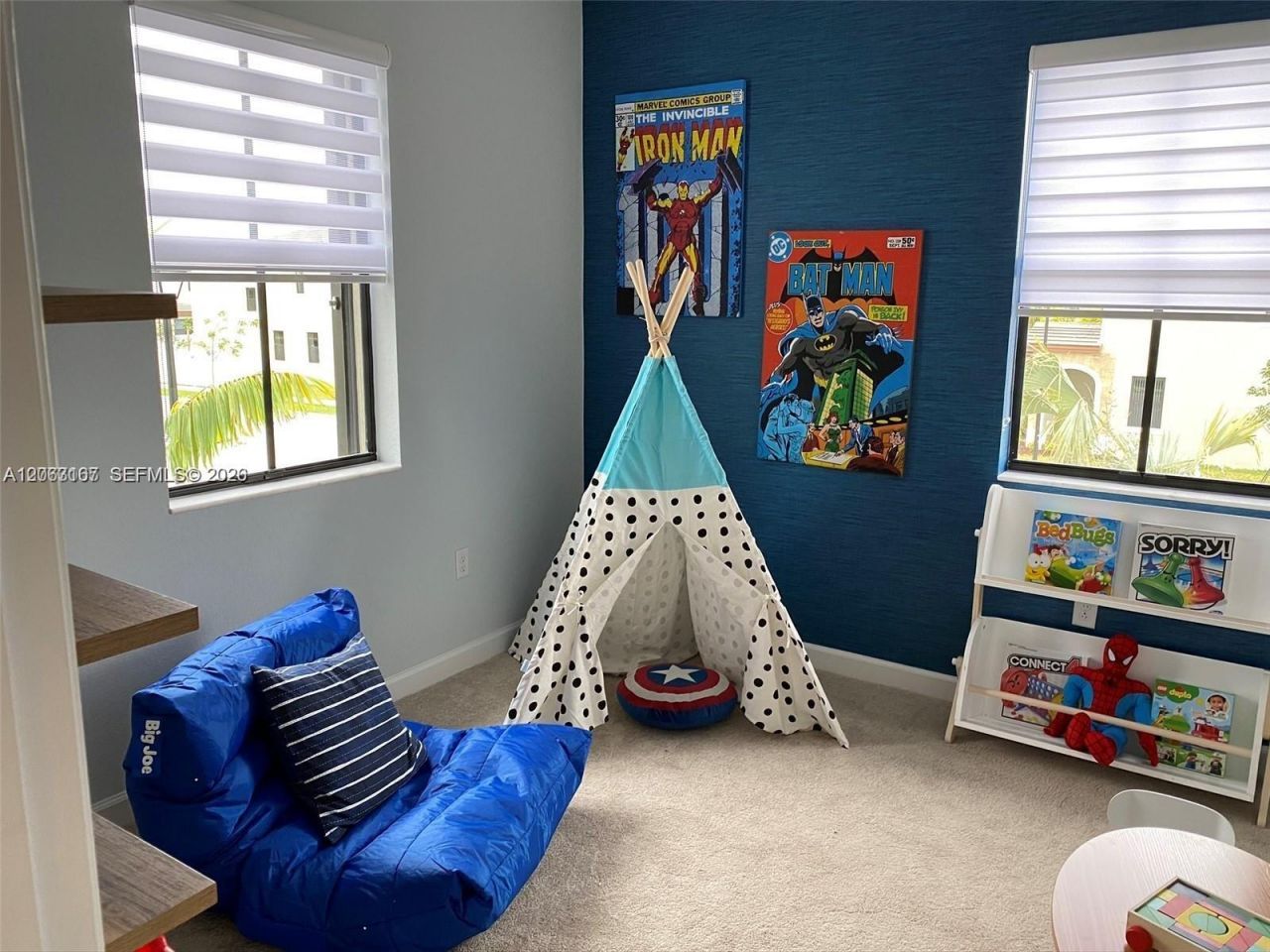 3470 W 106th Ter, Unit 3470, Hialeah, FL 33018 Photo