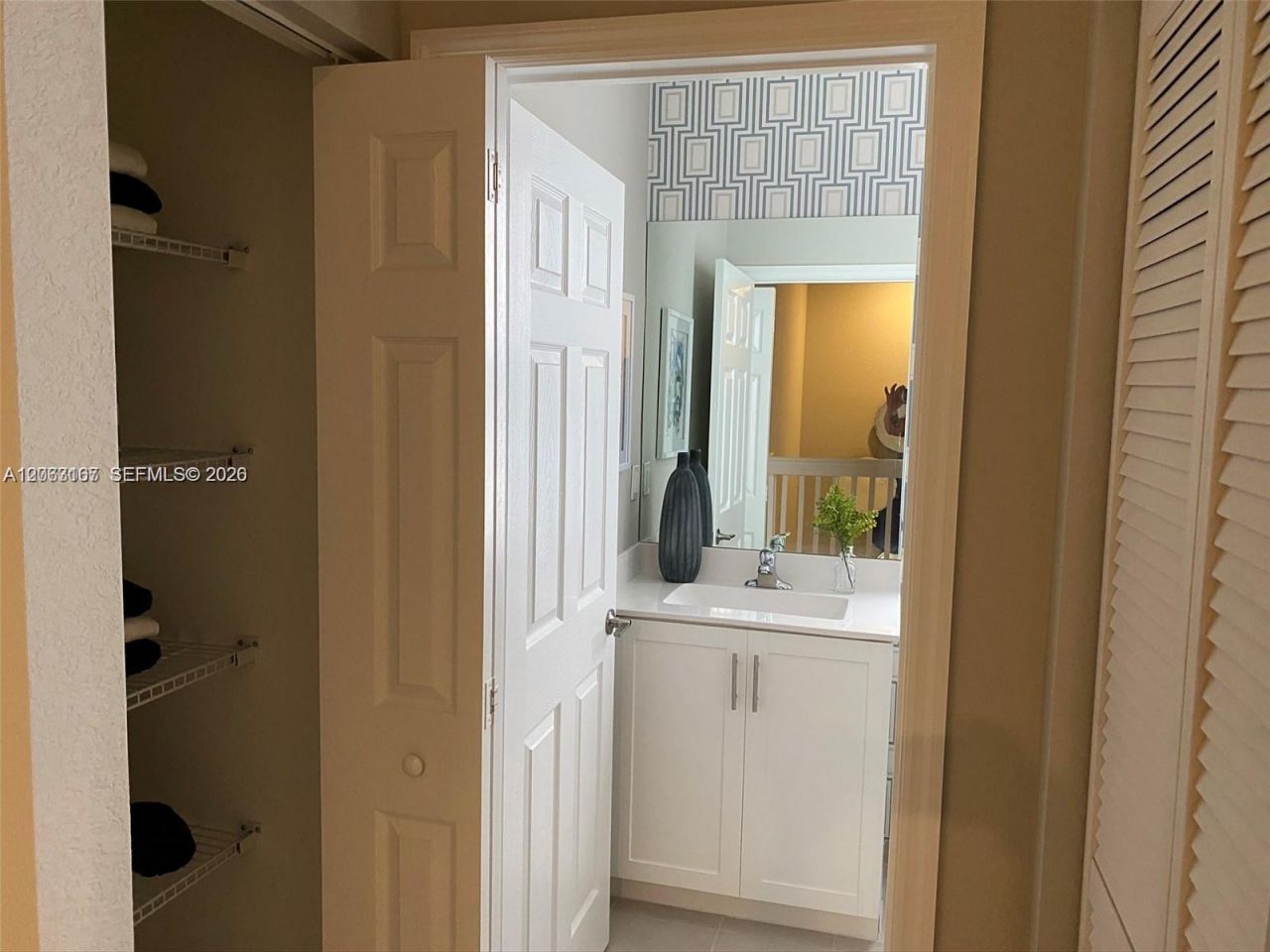 3470 W 106th Ter, Unit 3470, Hialeah, FL 33018 Photo