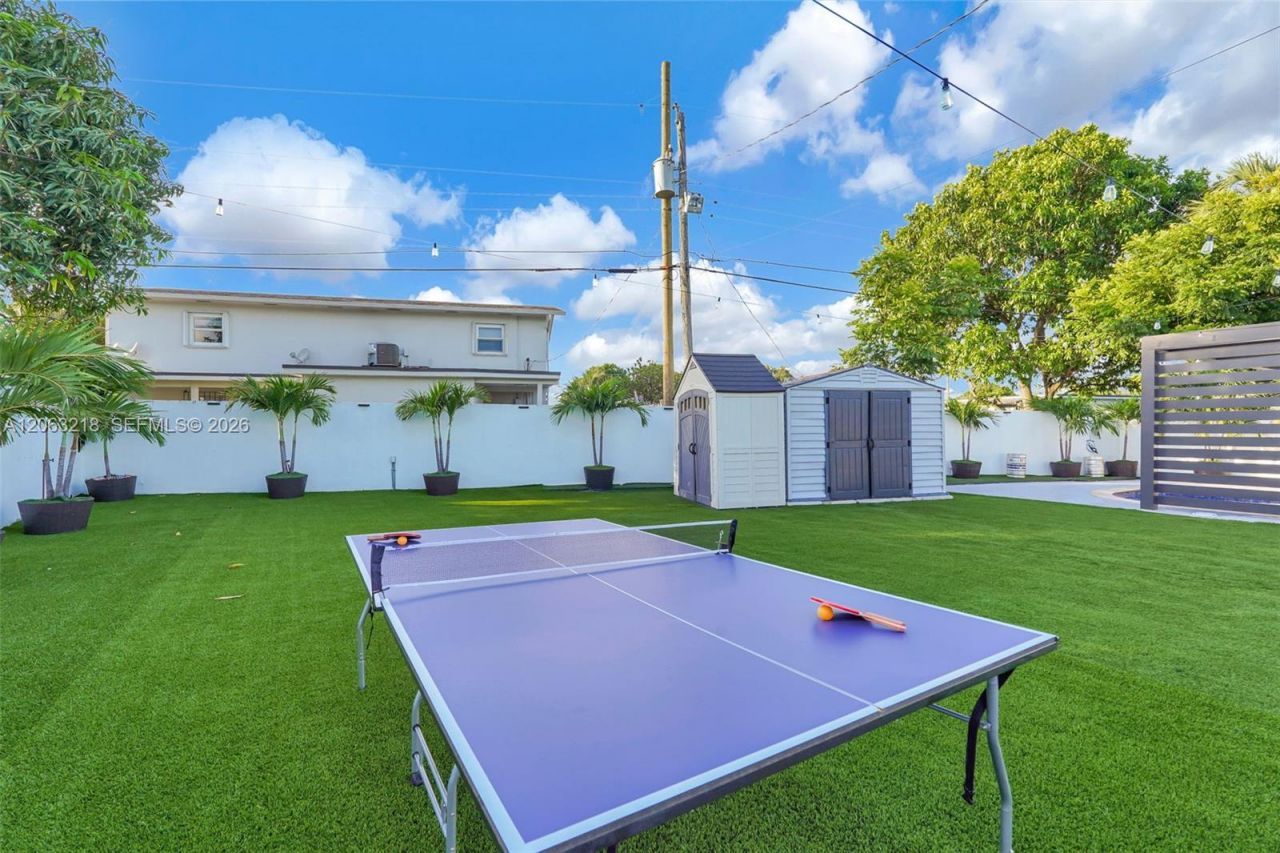831 E 10th Pl , Hialeah, FL 33010 Photo